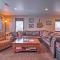 Private Deck and Community Pool Incline Village Gem - إنكلين فيلادج