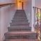 Private Deck and Community Pool Incline Village Gem - إنكلين فيلادج