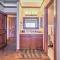 Private Deck and Community Pool Incline Village Gem - إنكلين فيلادج