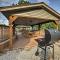 Branson Condo with Views - Near Silver Dollar City! Branson Condo with Views - Near Silver Dollar City!