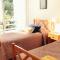 Iason Seaview home in Latchi