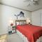 4 Mi to Beaches Luxe Coastal Resort Condo - لويس