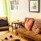 Iason Seaview home in Latchi - Поліс-Хрисохус