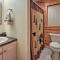 Spacious Gilford Retreat with Deck 2 Mi to Skiing! - غيلفورد