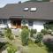 Ferienwohnung Bücker