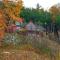 Spacious Gilford Retreat with Deck 2 Mi to Skiing! - غيلفورد