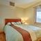 Spacious Gilford Retreat with Deck 2 Mi to Skiing! - غيلفورد