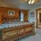Spacious Gilford Retreat with Deck 2 Mi to Skiing! - غيلفورد
