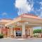 Ramada by Wyndham West Memphis Ramada by Wyndham West Memphis
