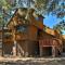 Wooded Retreat with Deck 4 Mi to Downtown Flagstaff - Флегстафф
