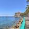 Walk to Beach and Main St Catalina Island Cottage! - Avalon