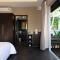 Clean Beach Resort