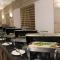 Edom Hotel