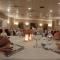 Edom Hotel