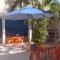 stellamares apartamentos
