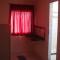 stellamares apartamentos