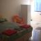stellamares apartamentos