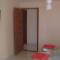 stellamares apartamentos