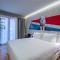 Platforma Design Hotel Platforma Design Hotel