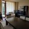 Golden Sands Rentals Apartments