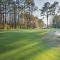 6 Mi to Boardwalk Mana-Tee Place Resort Escape - Myrtle Beach