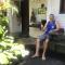 New Danas Canggu Guest House