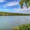 Fishermans Cabin in Soldotna Near Kenai River! - Солдотна