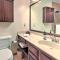 Beech Mountain Condo with Balcony, Walk to Resort!