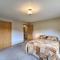 Buena Vista Home with Stunning Views on about 7 Acres!
