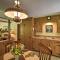 Ephraim Vacation Rental - 3 Mi to Fish Creek Beach