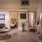 Malena Hotel & Suites - Adults Only by Omilos Hotels
