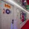 Platforma Design Hotel