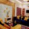 PANCHHIS NEST Villa