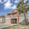 Premium Gulf Shores Family Escape - Walk to Beach! - Gulf Shores