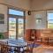 Converted Historic Schoolhouse with Views!