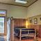 Converted Historic Schoolhouse with Views!