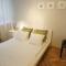 Bagno City Centre 16
