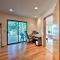 Waterfront Bainbridge Island Home Stunning Views! - Agate Point