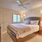 Ski-InandSki-Out Resort Condo in Brian Head!