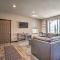 Manson Condo with Pool Access - Near Marina and Town! - Manson