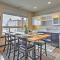 Manson Condo with Pool Access - Near Marina and Town