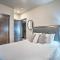Manson Condo with Pool Access - Near Marina and Town