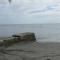 Felipa Beach and Guesthouse - Gumamela - 杜马格特