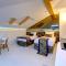 Diamond Rain Boutique Hotel