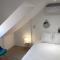 Charming Home - City Center Cosy Apartments - Colmar