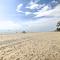 Ft Lauderdale Apt with Pool - 1 Mi to Beach Access!