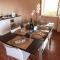 Ca le cerque, villa surrounded by the Marche nature