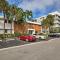 Ft Lauderdale Apt with Pool - 1 Mi to Beach Access! - Fort Lauderdale