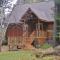 Riverfront Hungry Horse House with Large Deck! - Hungry Horse