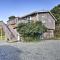 Private Rockaway Beach Retreat 2 Blocks to Ocean! - Rockaway Beach